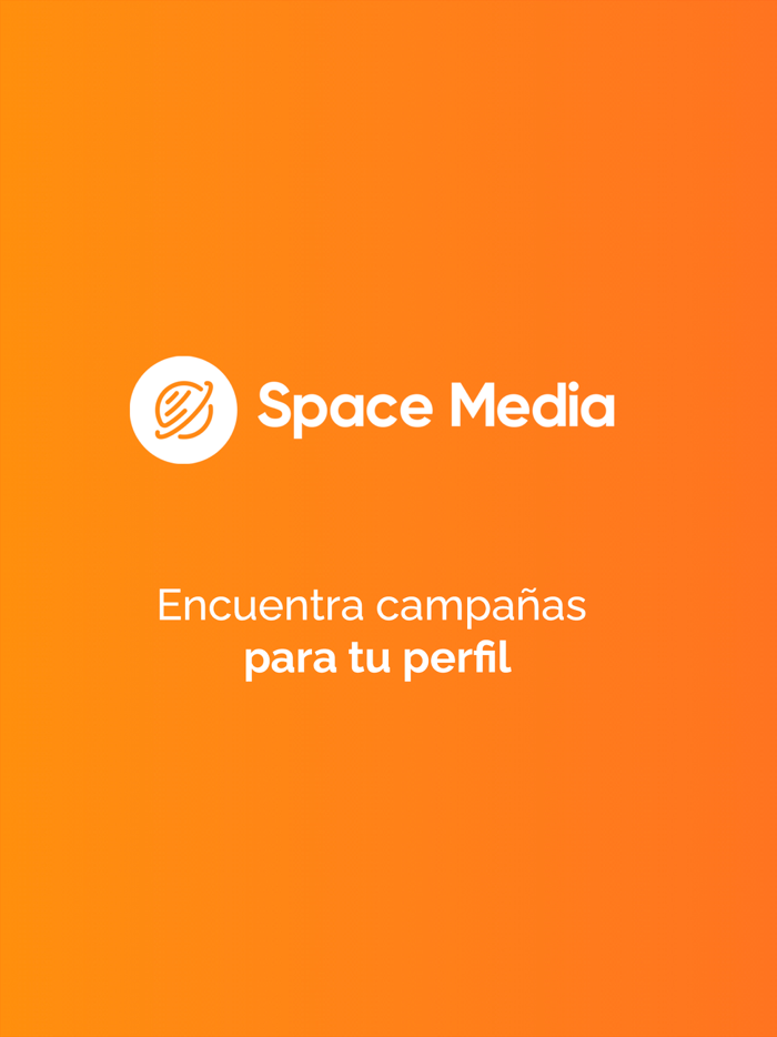 Space Media