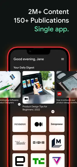 Game screenshot Further: Get Smarter Every Day apk