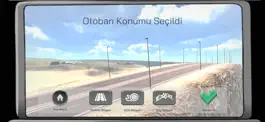 Game screenshot 3D Car Series Free Driving hack