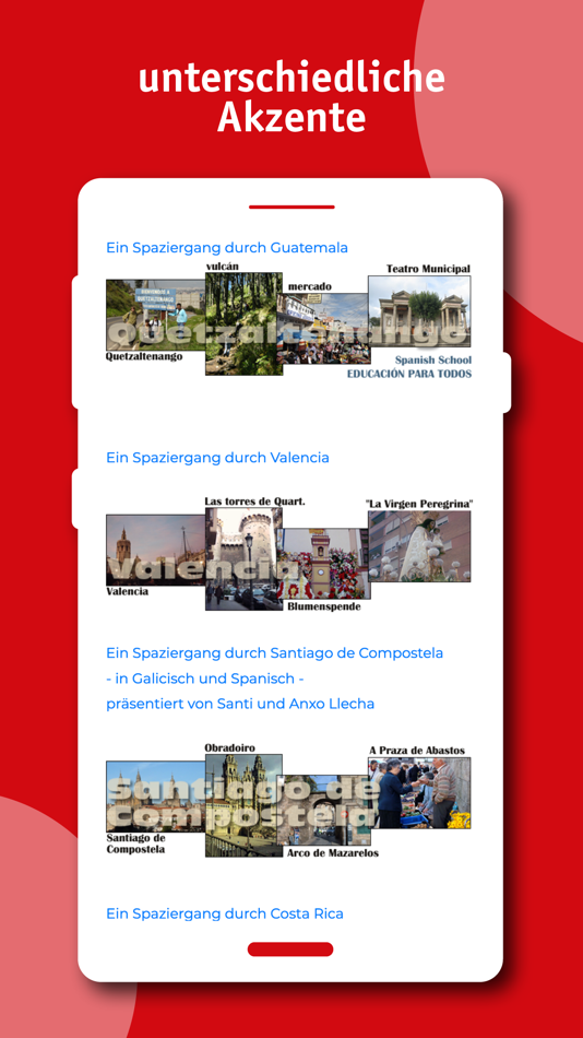 #7. Spanischkurs (iOS) 由: Infos24 GmbH Internet Service