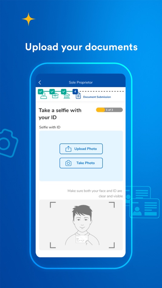 #2. BDO Checkout (iOS) 由: BDO Unibank, Inc.