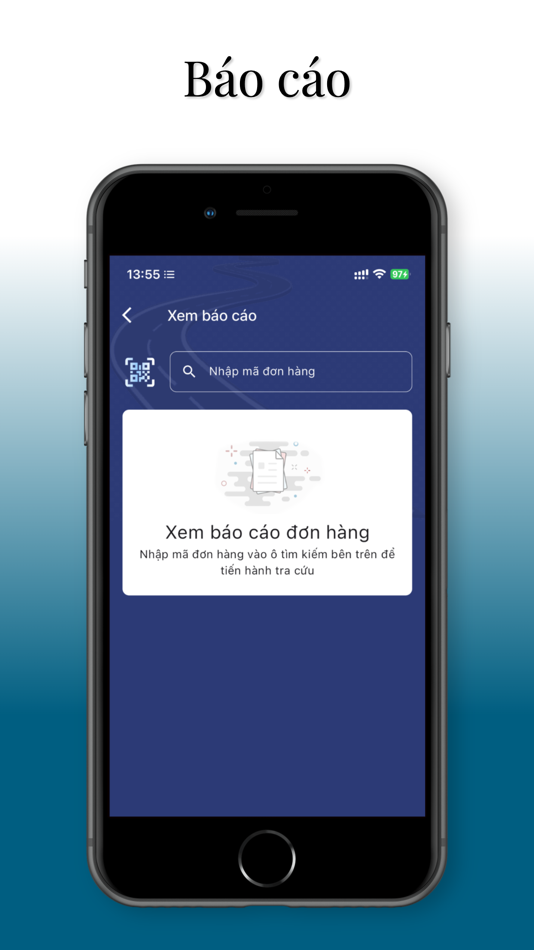 #7. BMT Connect (iOS) Podle: Truong Anh Duc Nguyen
