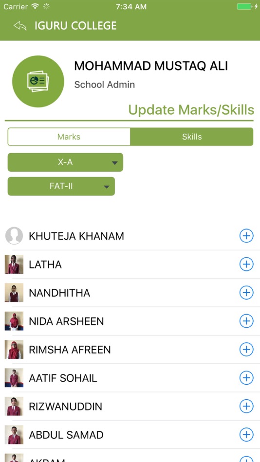 #4. VEDAVYASADC (iOS) 由: AAAMT Verticals Private Limited