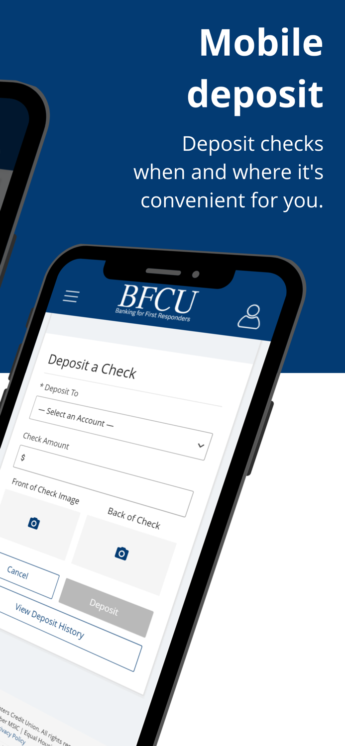 BFCU iMobile