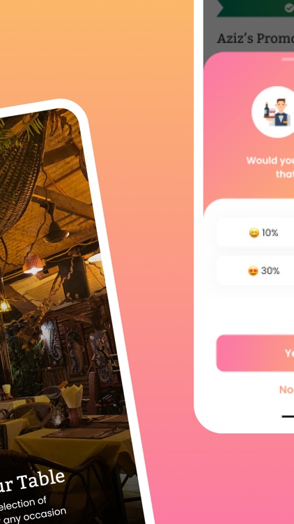 Tabz | تابز screenshot-3