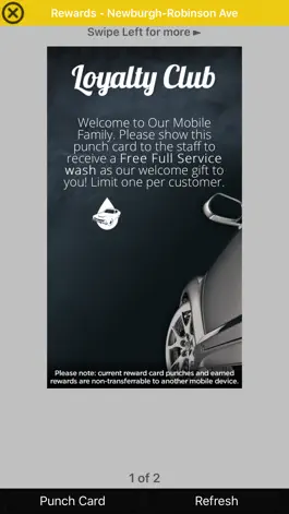 Game screenshot Minute Car Wash NY hack