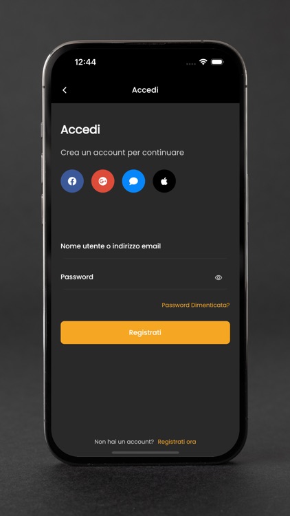 Alphaseven Store screenshot-3