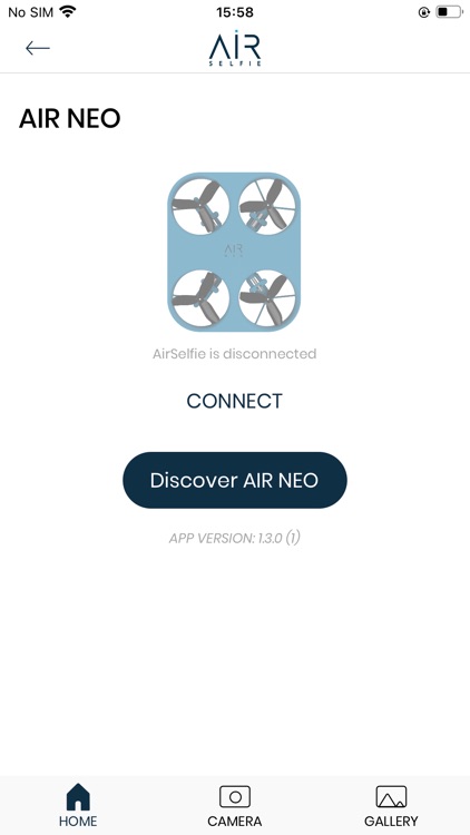 AirSelfie screenshot-5