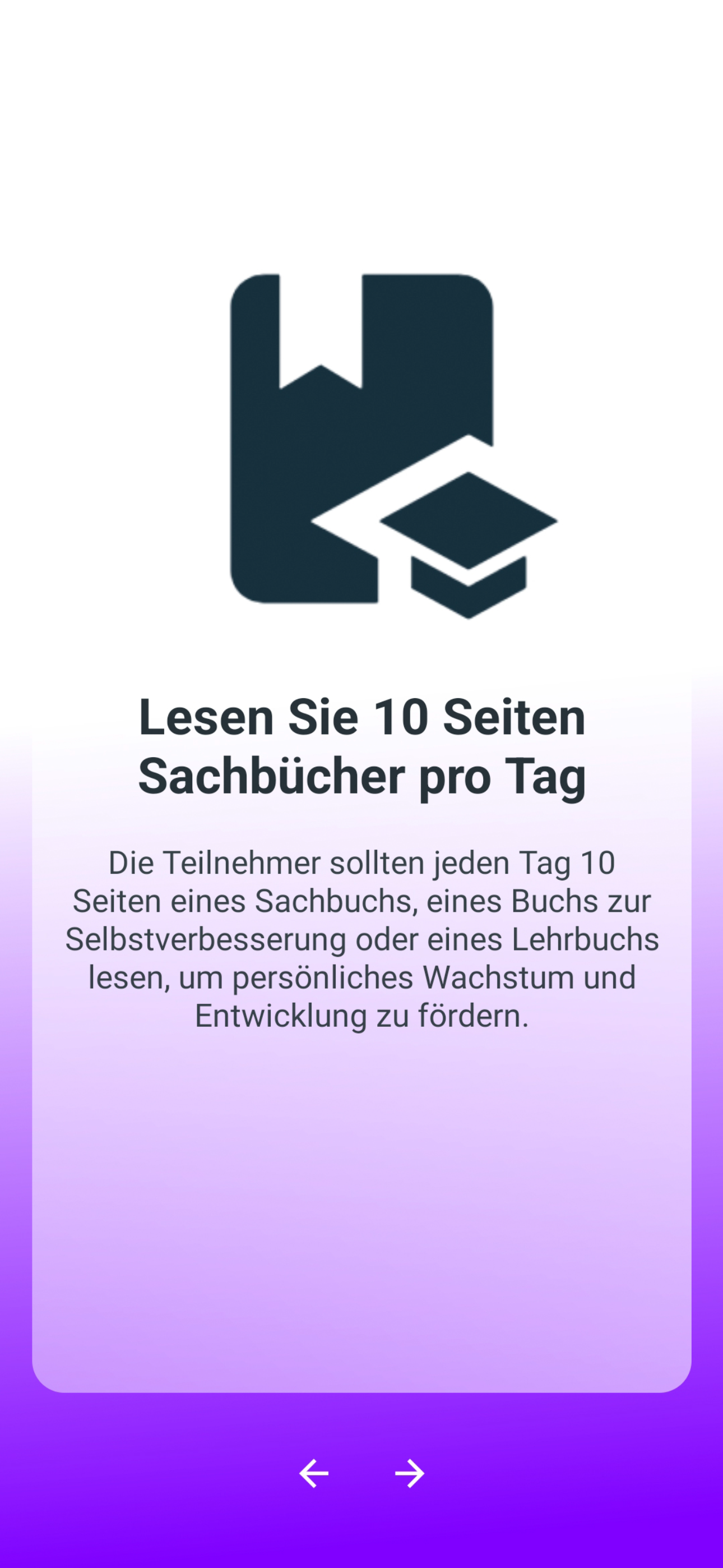 https://is1-ssl.mzstatic.com/image/thumb/PurpleSource116/v4/ee/60/65/ee606599-1176-5322-9685-77a2ff5d3ea6/c1d4fd5a-a8b0-4dcb-9d4e-62057b242a5a_4.png/1290x2796.png