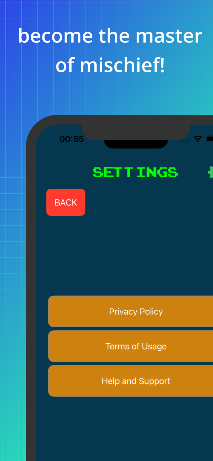 Lie Detectors Prank Fun Magics