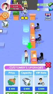 laundry tycoon - business sim problems & solutions and troubleshooting guide - 2