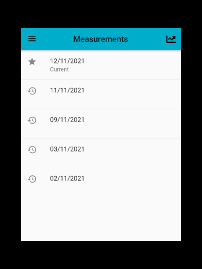 Life and Soul Health and Fitness