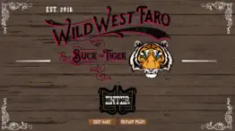 wild west faro problems & solutions and troubleshooting guide - 4