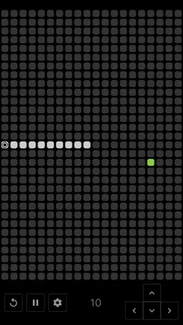 Game screenshot 多趣贪吃蛇 apk