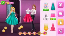How to cancel & delete shopping mall girl 3