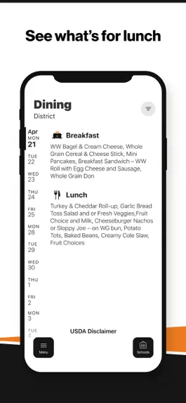 Game screenshot Dewar Public School hack