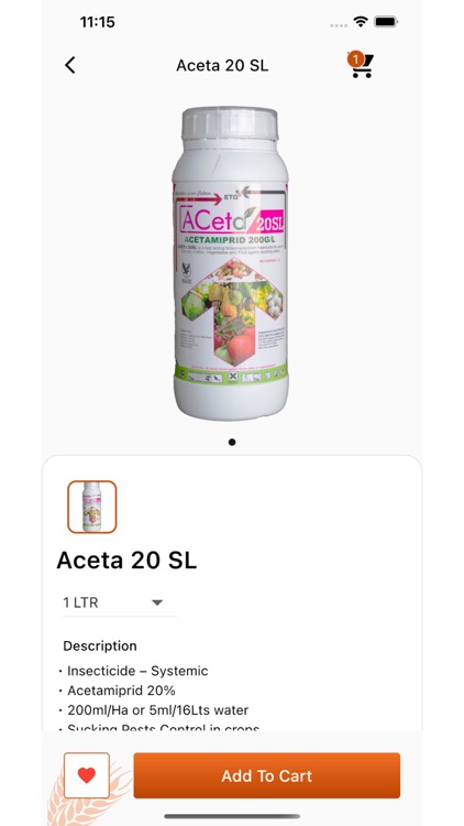 ETG - One Stop Solution screenshot-4