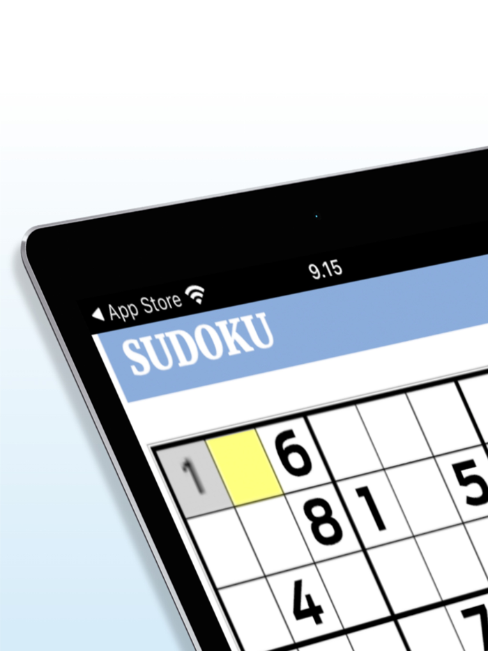 Keski-Häme päivän lehti