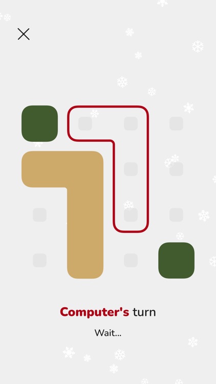 Dominiard: Mind Battle