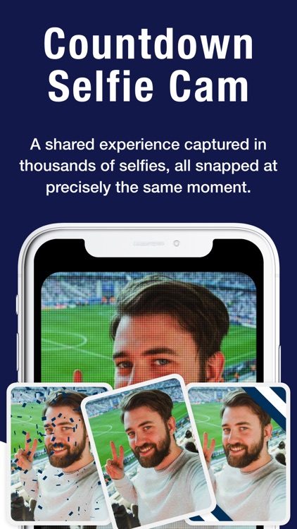 Stadium FX screenshot-8