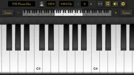 piano modoki problems & solutions and troubleshooting guide - 2