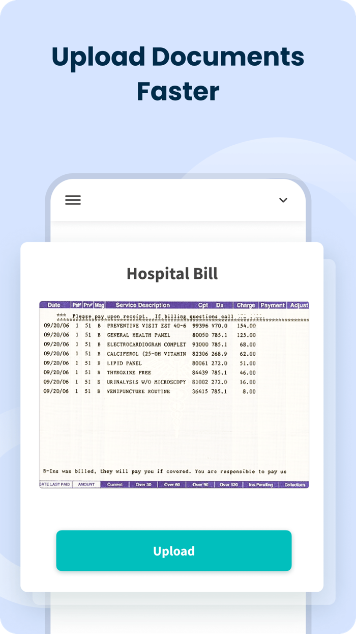 Ketto for Fundraiser