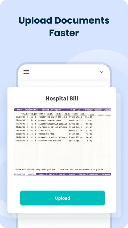 Ketto for Fundraiser