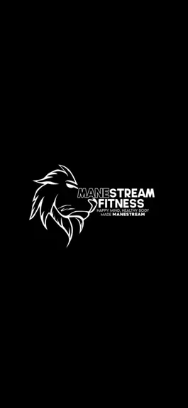 Game screenshot Manestream Fitness mod apk