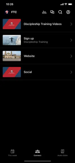 Game screenshot Feed the Crave apk