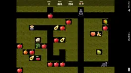 Game screenshot Fascinating Fruit apk
