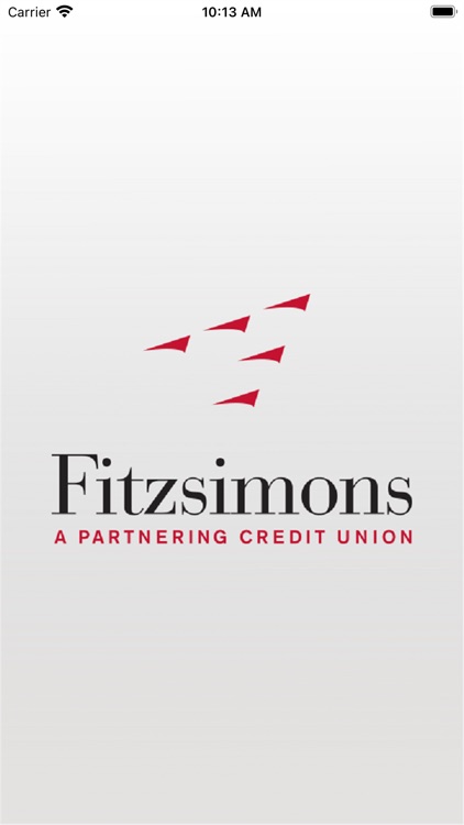 Fitzsimons Credit Union