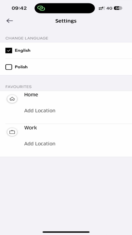Jovi Riders screenshot-4