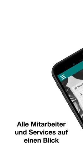 Game screenshot Viktoria Hansen apk