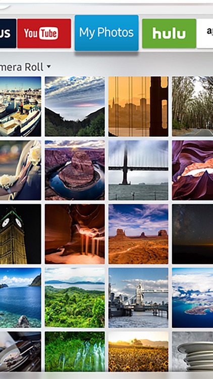 Smart View ™ screenshot-3