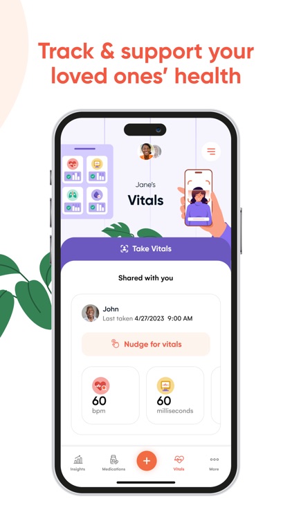Together by Renee screenshot-7