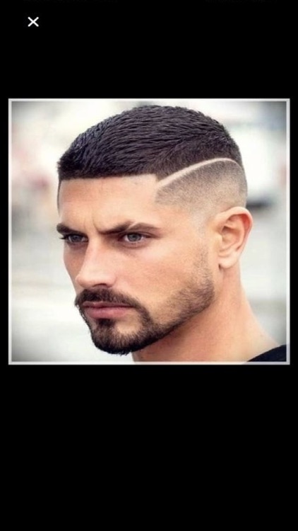 Santa Monica Hair Lounge screenshot-6