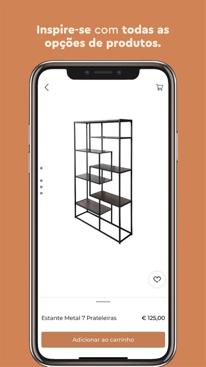 Home Story screenshot-5