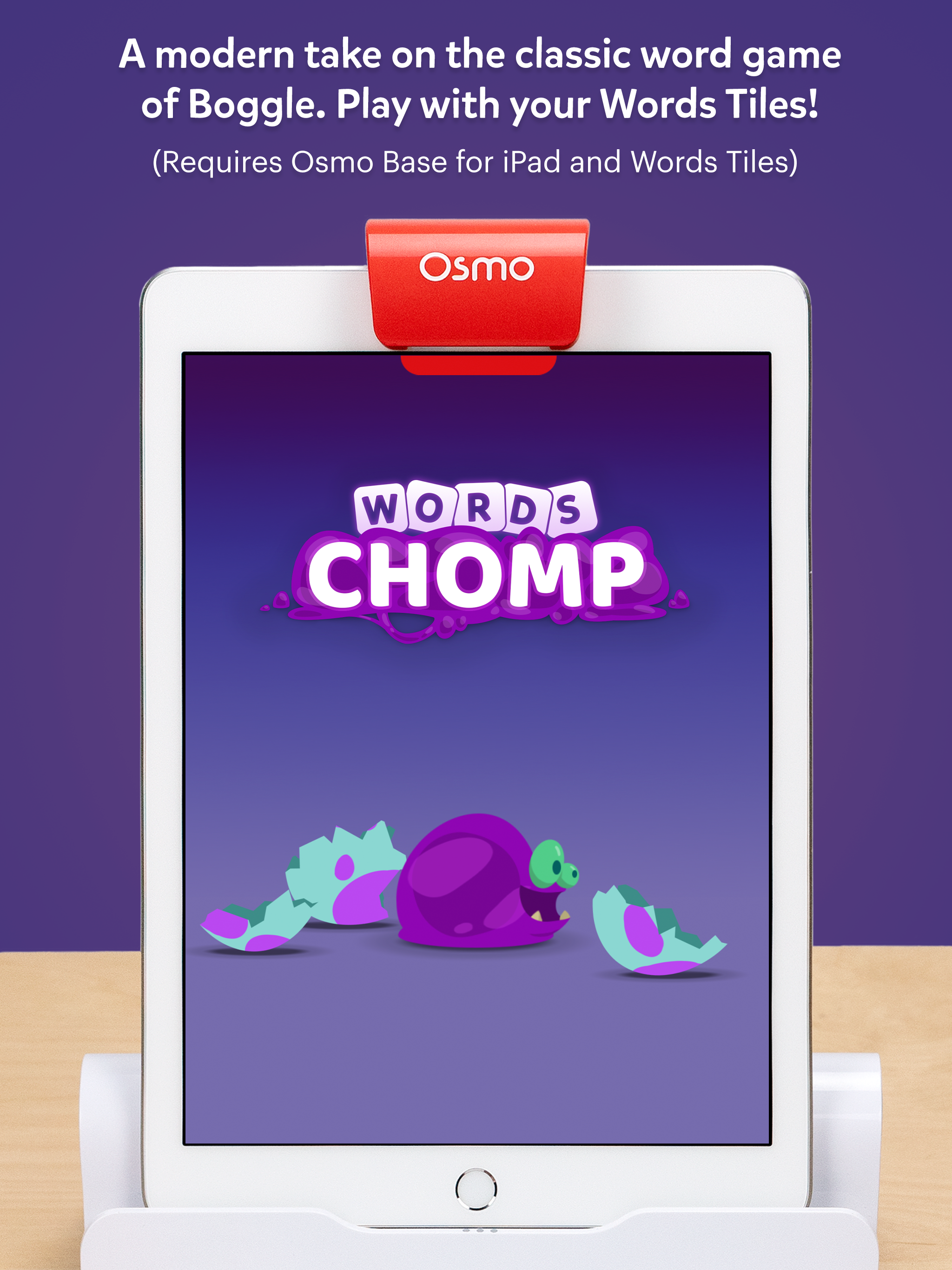 https://is1-ssl.mzstatic.com/image/thumb/PurpleSource116/v4/ee/8d/62/ee8d627b-56c5-aea9-3028-1cfa8b9263fc/3db2c986-5c85-4ff2-aab0-595452228299_AppStorePreview_iPad_Words-Chomp_01.png/2048x2732.png