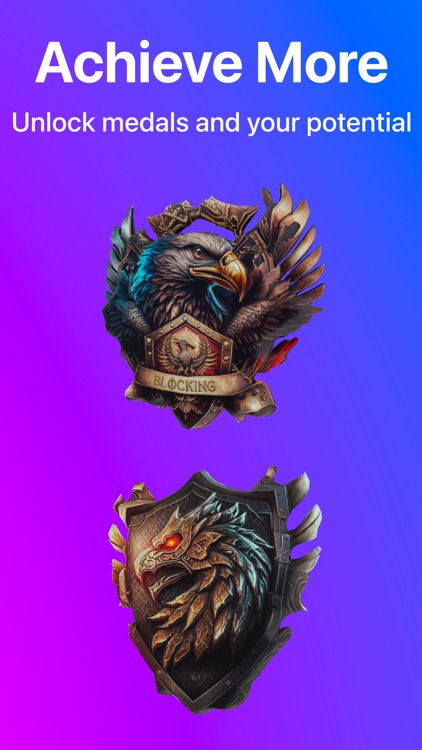 NoCorn: Porn Blocker and more screenshot-4