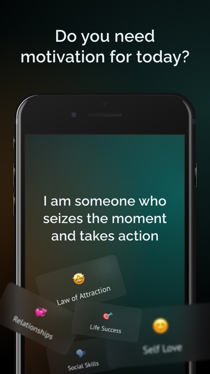Numerology & tarot - Aspectica screenshot-4