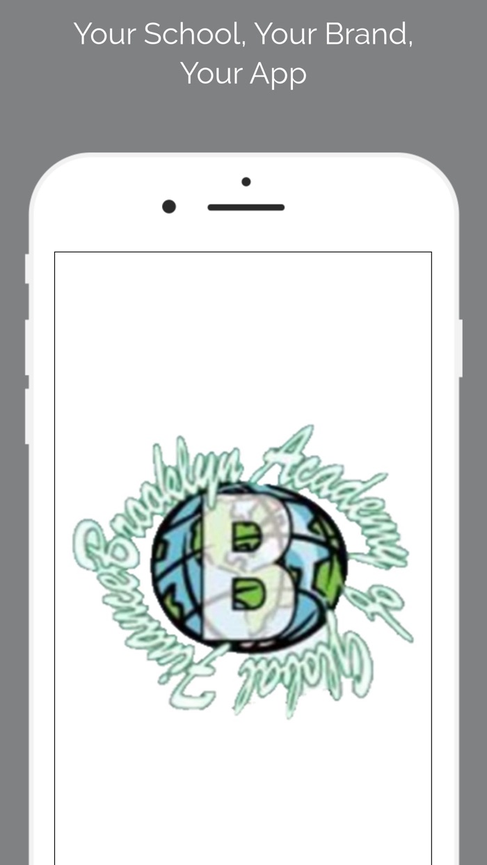 BK Academy of Global Finance