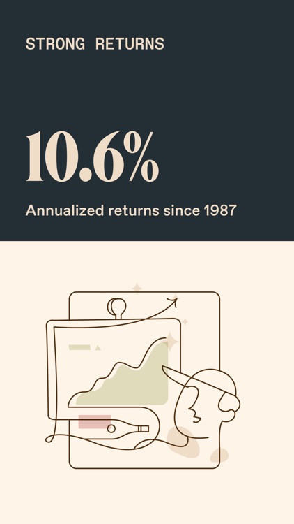 Vinovest: Bottle your wealth screenshot-5