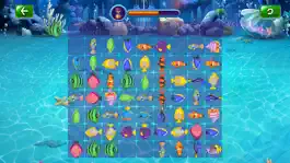 Game screenshot Which Way For The Fish hack