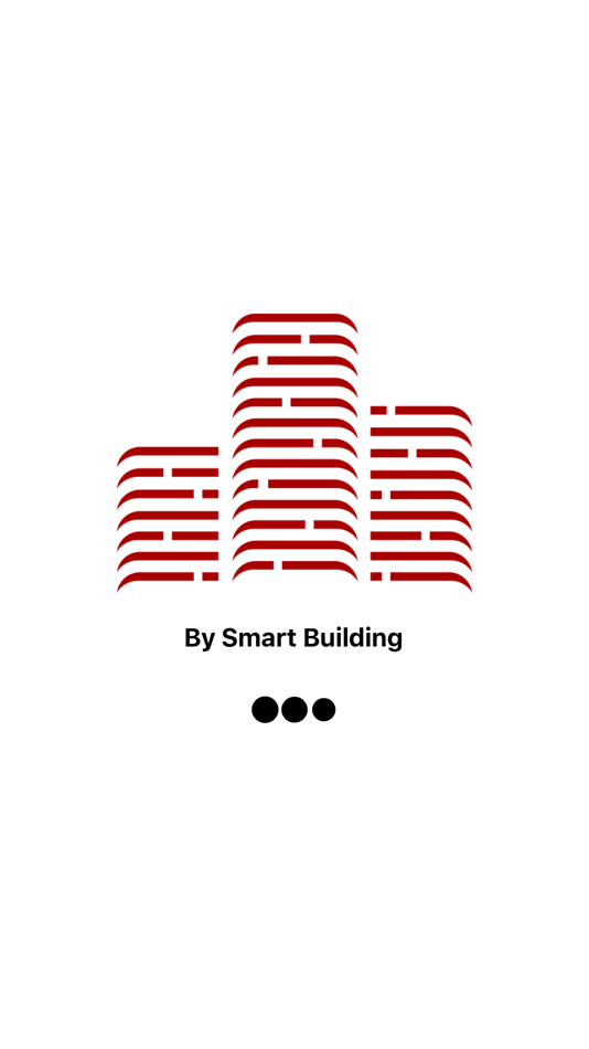 #1. Smart Building App (iOS) Podle: Communities Heritage Private Limited