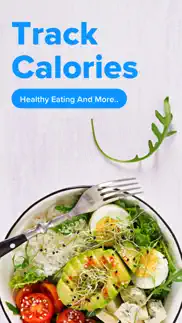mydietdaily -lose weight smart problems & solutions and troubleshooting guide - 2