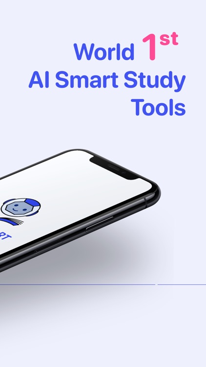 Smart Study Tools for Students screenshot-3