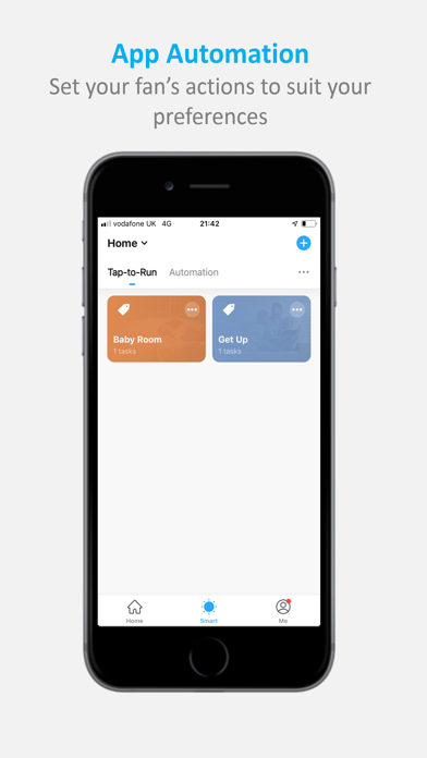 GeoSmartPro Screenshot
