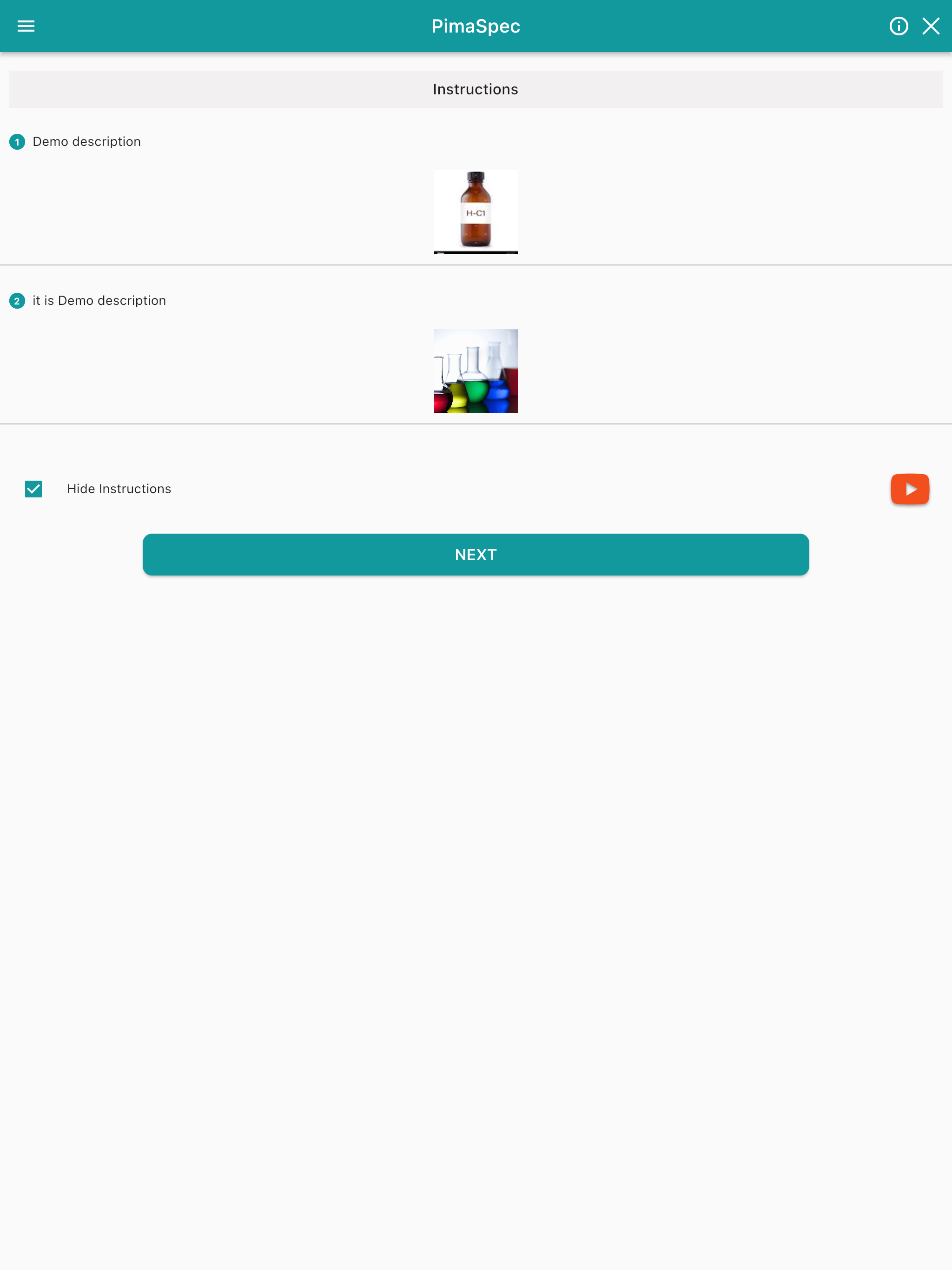 SavePoint