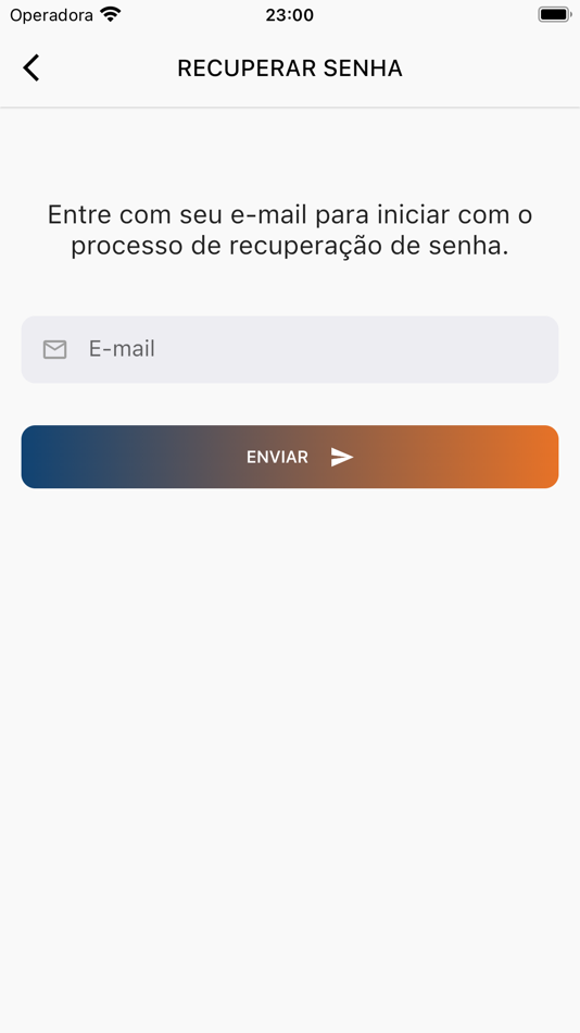 #2. TSIGO 2.0 (iOS) 由: TSIGO Soluções em Rastreamento