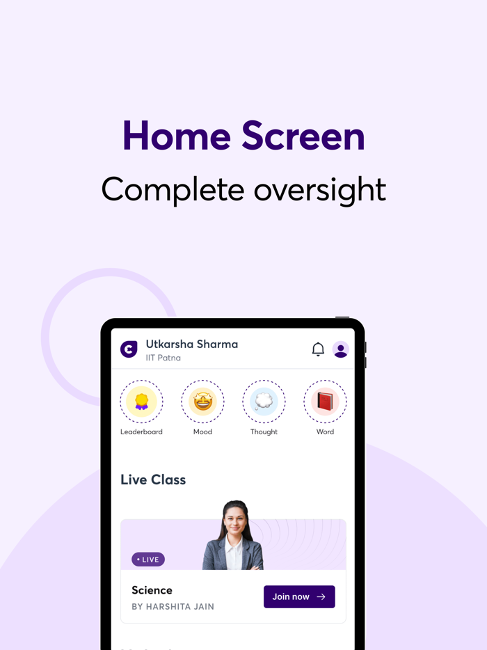 Blackdale Public School